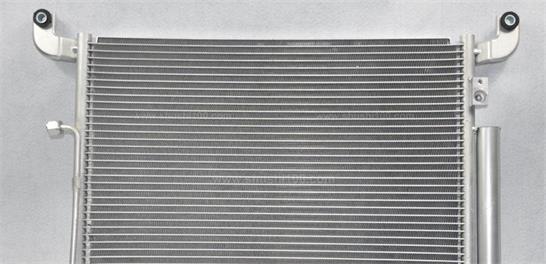 如何正確購(gòu)選家用空調(diào)冷凝器？