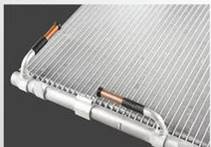 選擇家用空調(diào)冷凝器該留意哪些內(nèi)容？