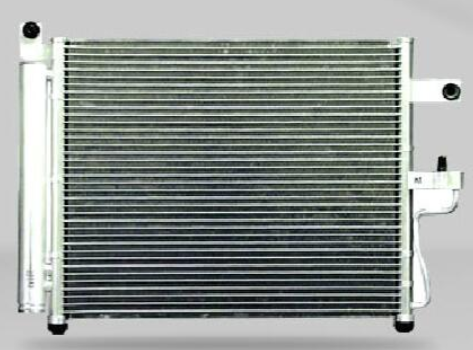 集流管組件具有哪些優(yōu)勢？