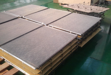 通信基站散熱器的使用優(yōu)勢(shì)有哪些