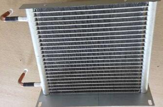 上海自動化設(shè)備配件的保養(yǎng)及維修需要注意哪些方面？