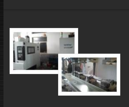 太陽(yáng)花散熱器日常保養(yǎng)注意事項(xiàng)有哪些？