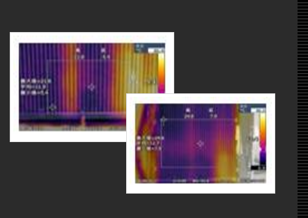 選購(gòu)太陽(yáng)花散熱器的注意事項(xiàng)有哪些？
