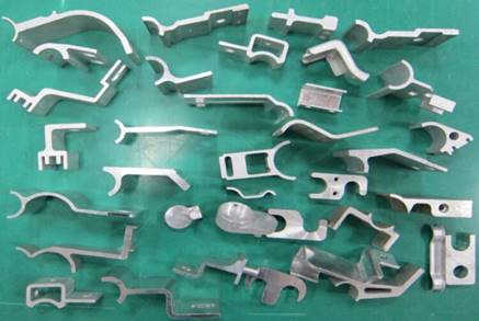 冷凝器配件廠家詳解：冷凝器水垢太多應(yīng)如何解決