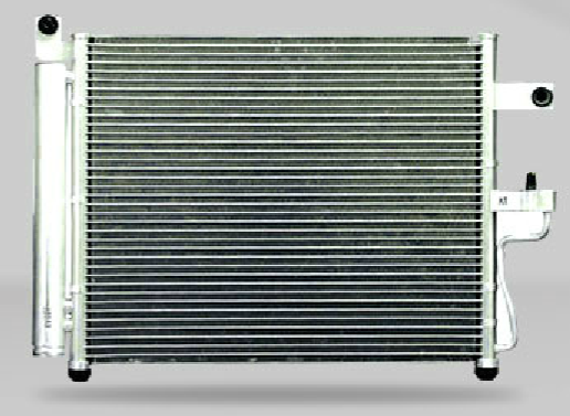 集流管在汽車(chē)空調(diào)應(yīng)用中需要注意哪些問(wèn)題？