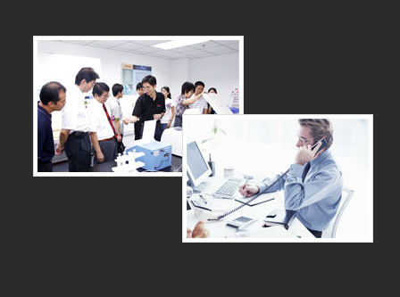 太陽(yáng)花散熱器深受消費(fèi)者追捧的原因有哪些？